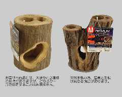 木製昆虫シェルター 楽天市場】シェルター（昆虫｜ペット・ペットグッズ）の通販