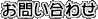 ₢킹 