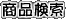 ���i����