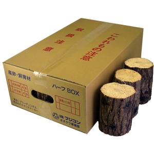 �N�k�M�Y������� ���` ���M�����[���i24�`40�{���j