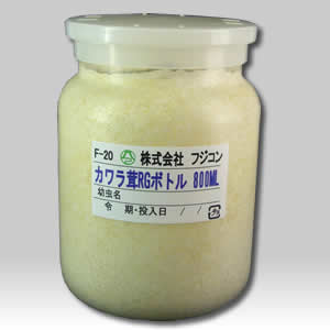 JRG{g 800ml