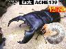 I̎sSUPER́yɑ-ACHE139zc(3܂