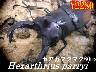 I̎sܶ60upyA(1߱܂