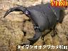 I̎sݵܶ60upyA(1yA܂