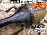 I̎sSUPER́yǂJ[!z148mmByA