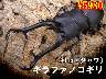 I̎şɺ90up߱iެ܁j(1߱܂
