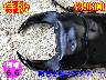 �y�����ɑ��z�{6.6���ÒJ�Y����71mm�����߱
