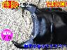 �y�����ɑ��z�{7.0���ÒJ�Y����74mm�����߱